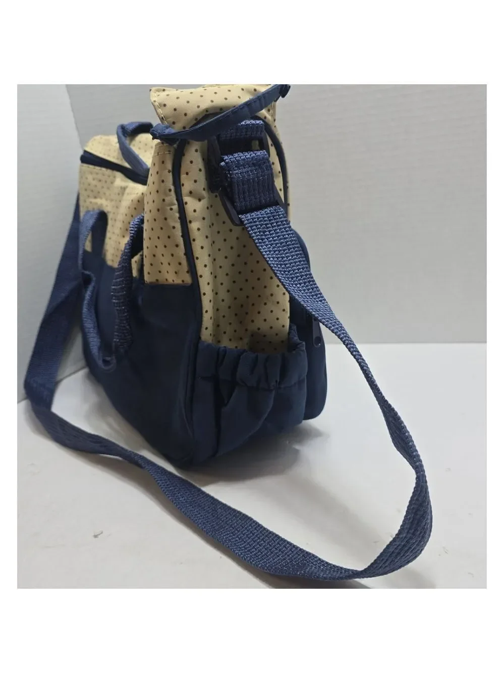 4Moms baby diaper